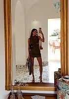 Whitney Fransway
